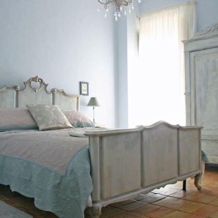 Ca'Lavalle B&B Урбино Екстериор снимка